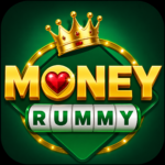 Money Rummy Apk